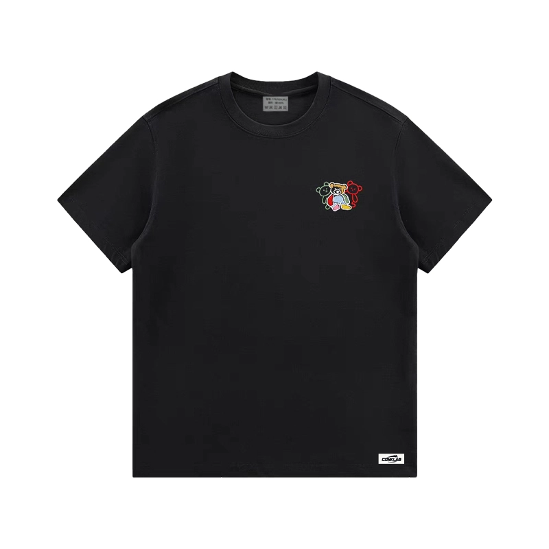 CONKLAB T