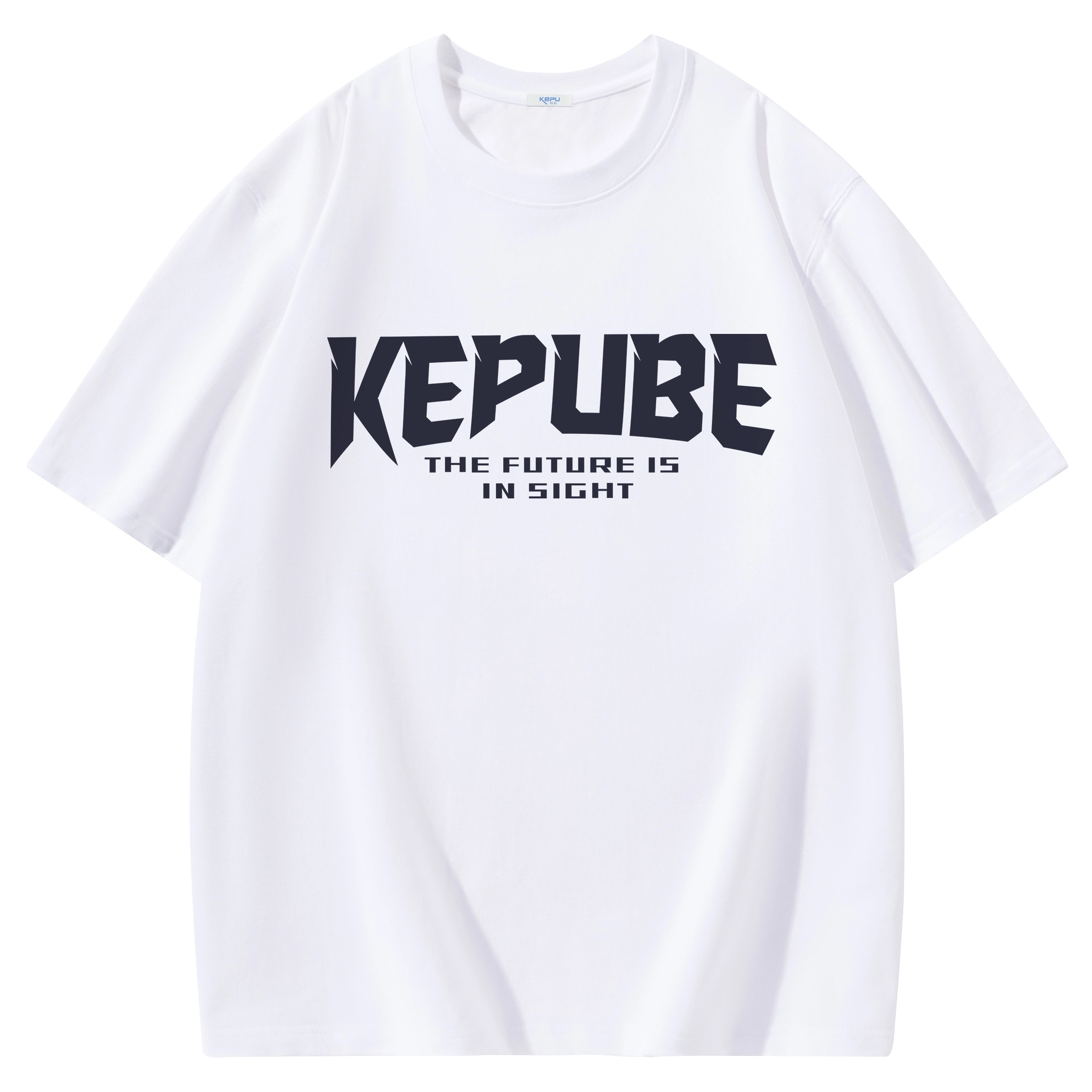 kepu T