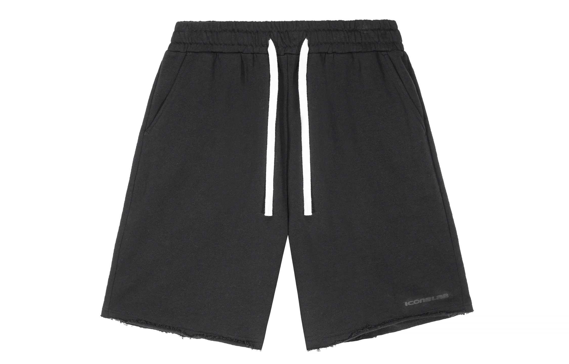 ICONS Lab SS23