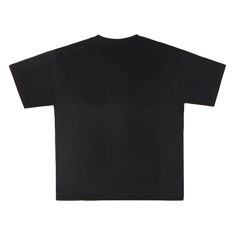 CONKLAB T