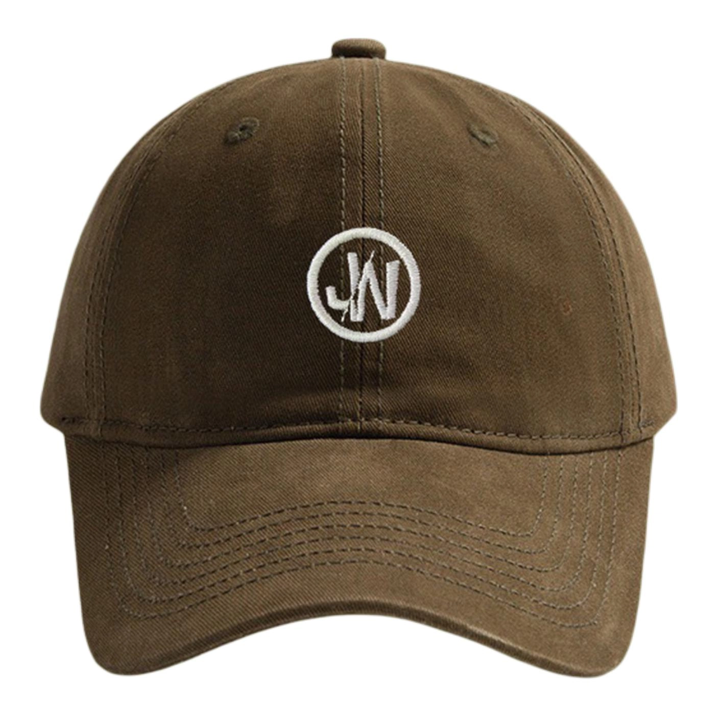 JEANSWEST