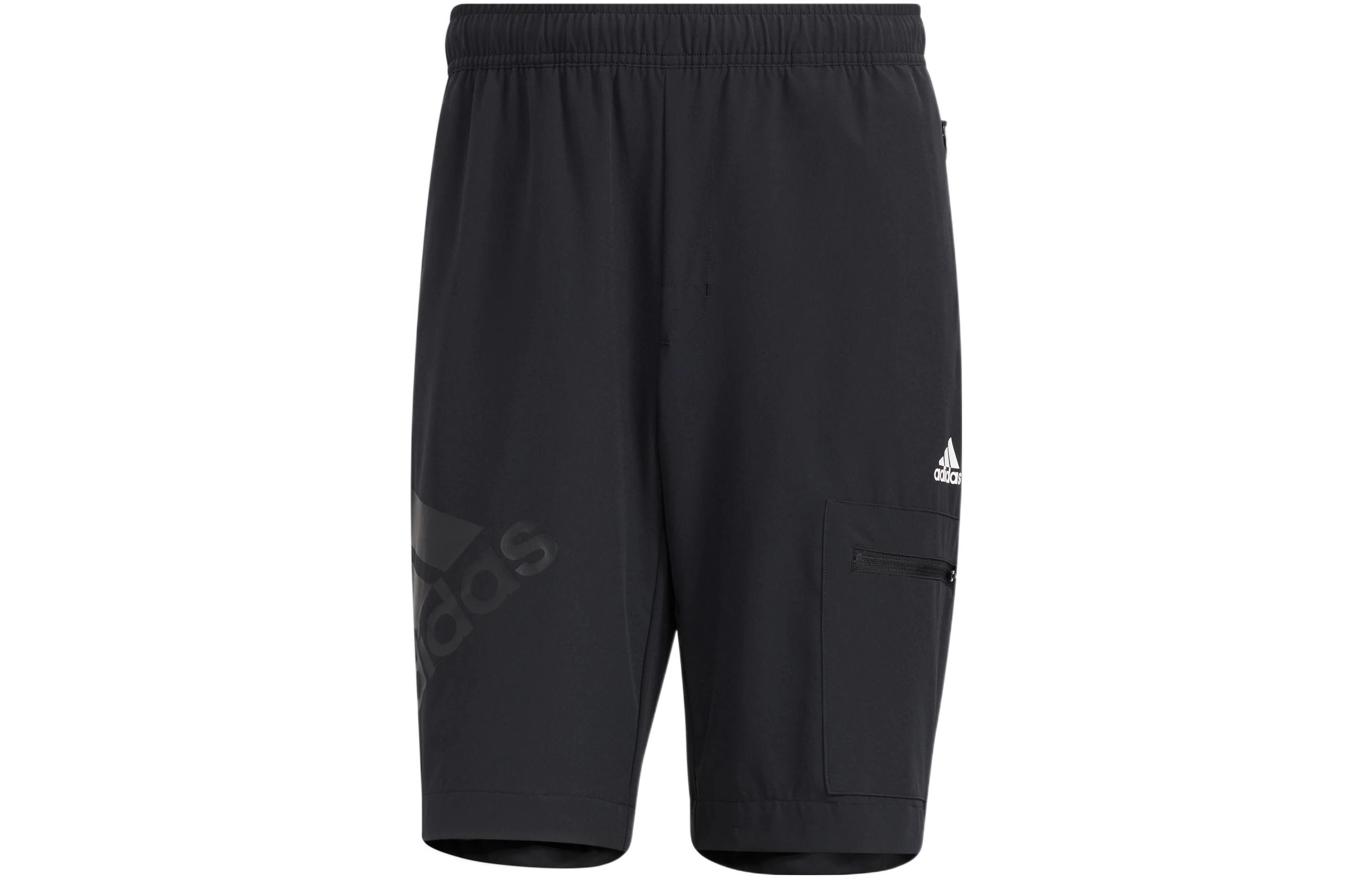 adidas Logo