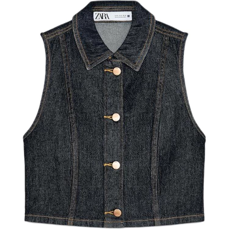 ZARA Z1975