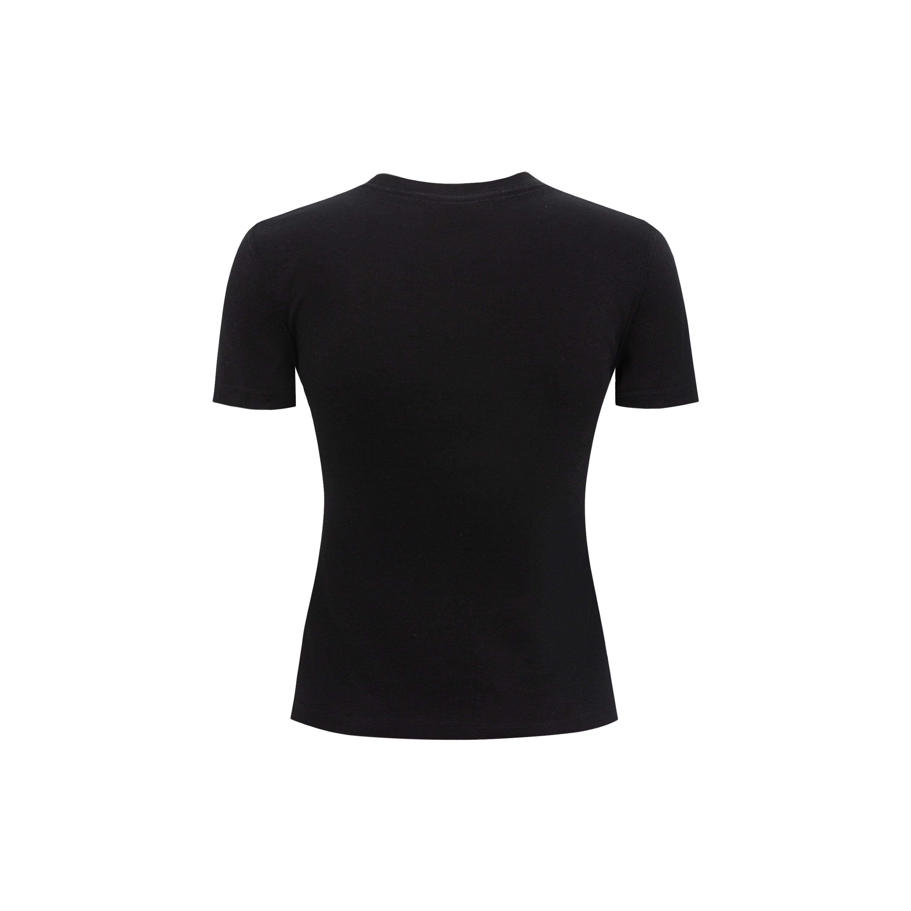 RECOLETA LOGO T