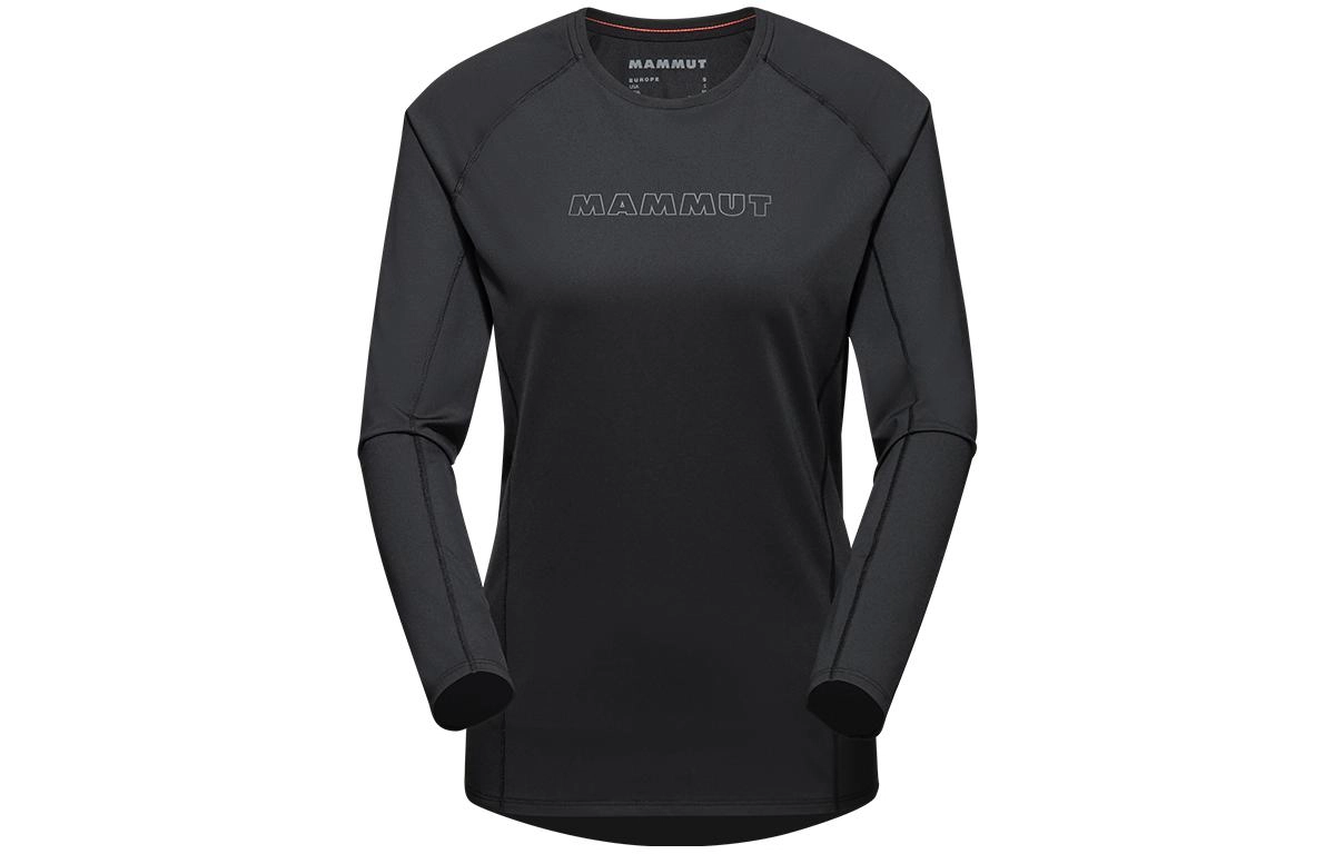 MAMMUT T