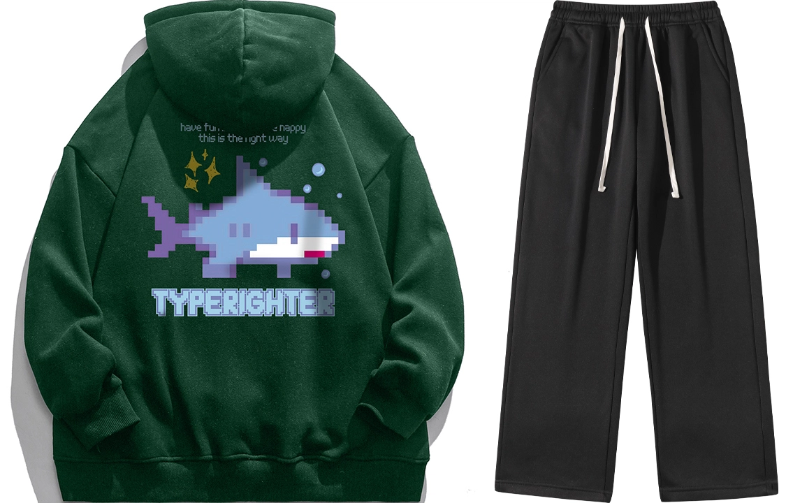 TYPERIGHTER