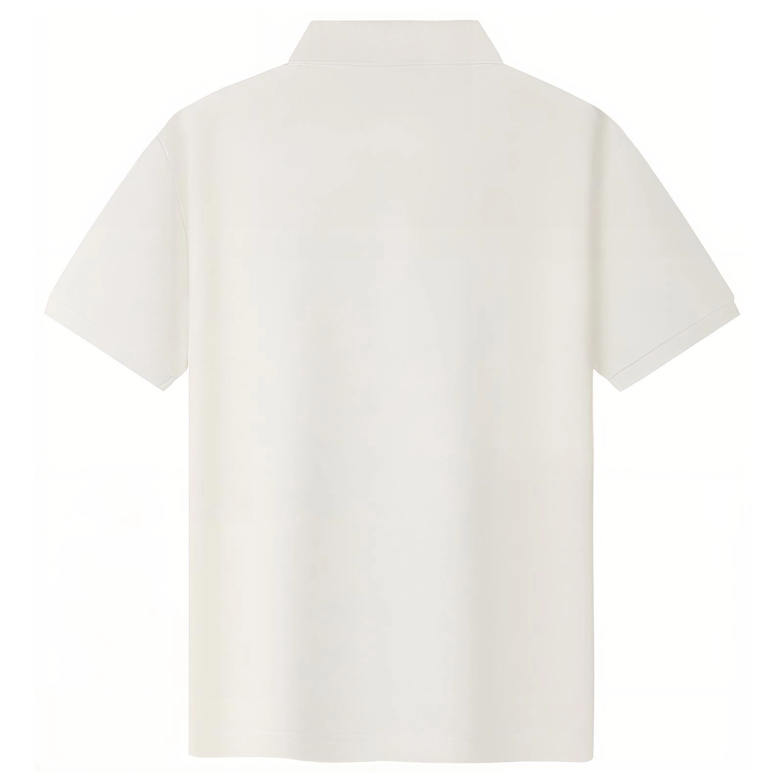 FAIRWHALE T