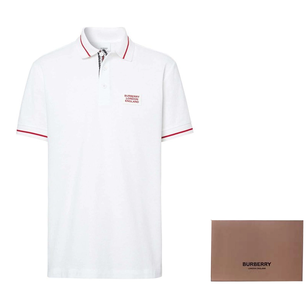 Burberry Polo