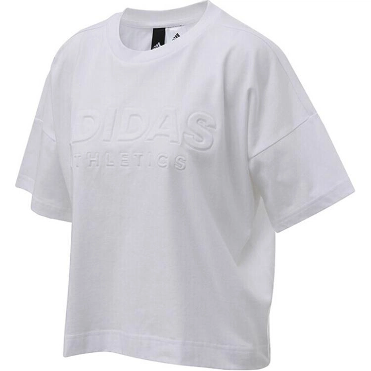 adidas T