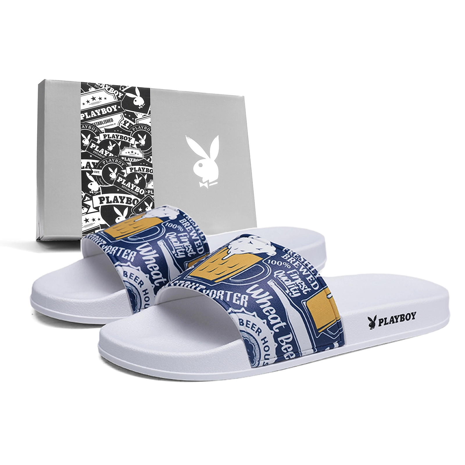 Playboy
