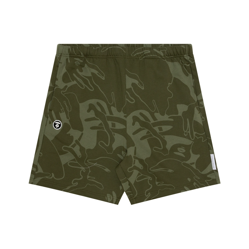 Aape SS24