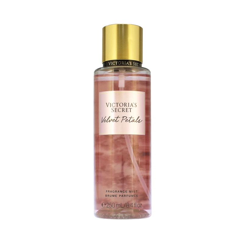 Victoria's Secret 250ml