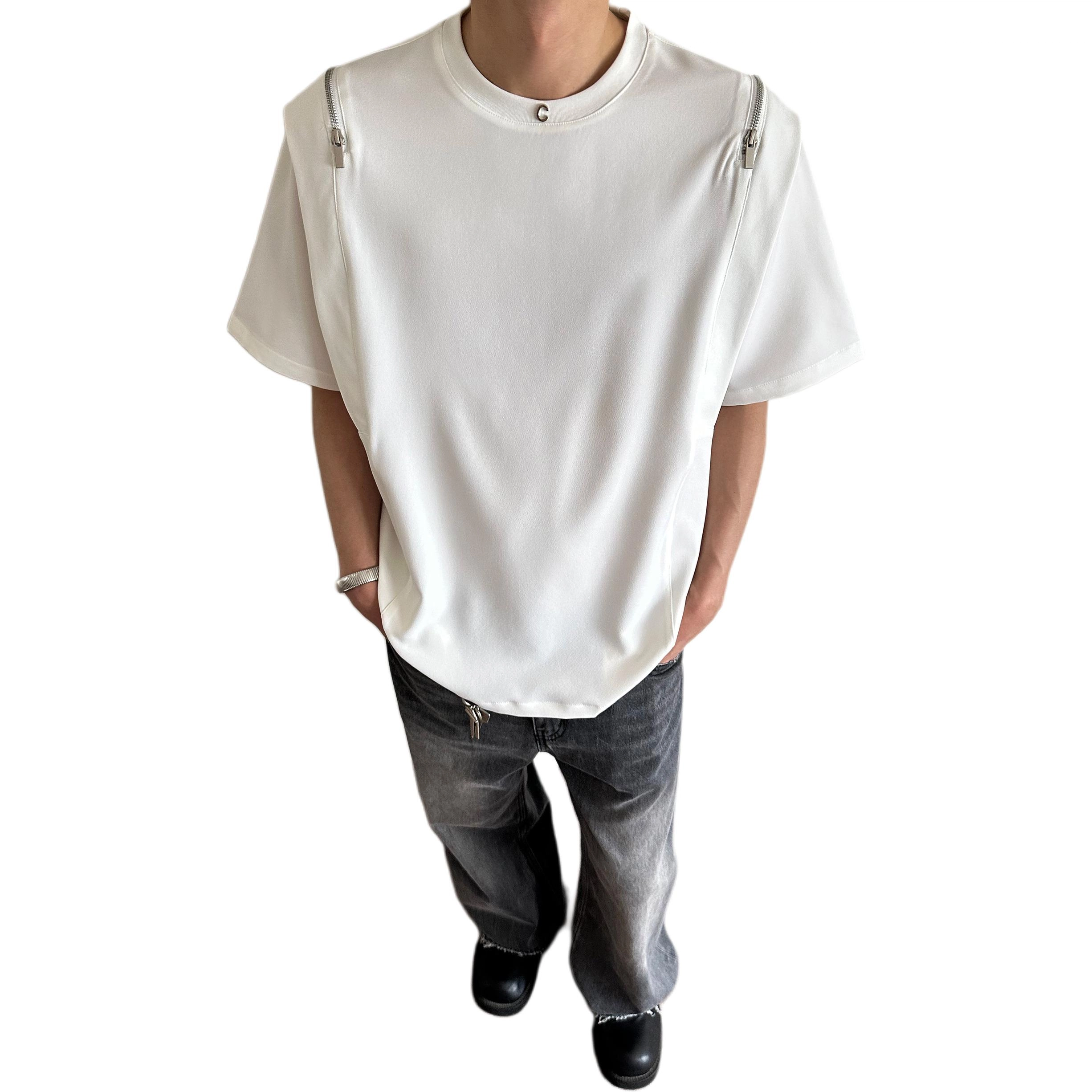 JASONWOOD T