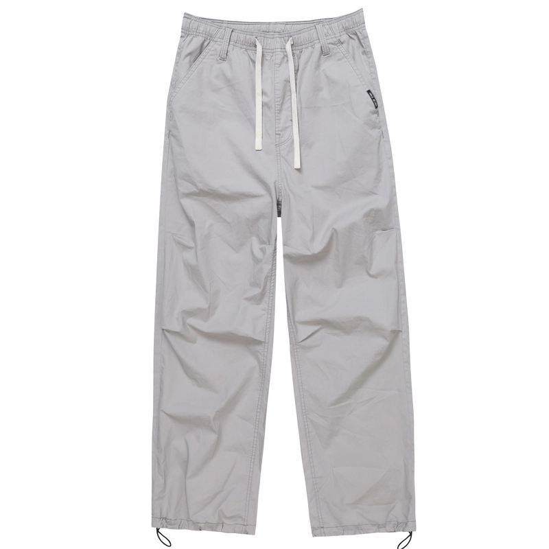 ABLE JEANS