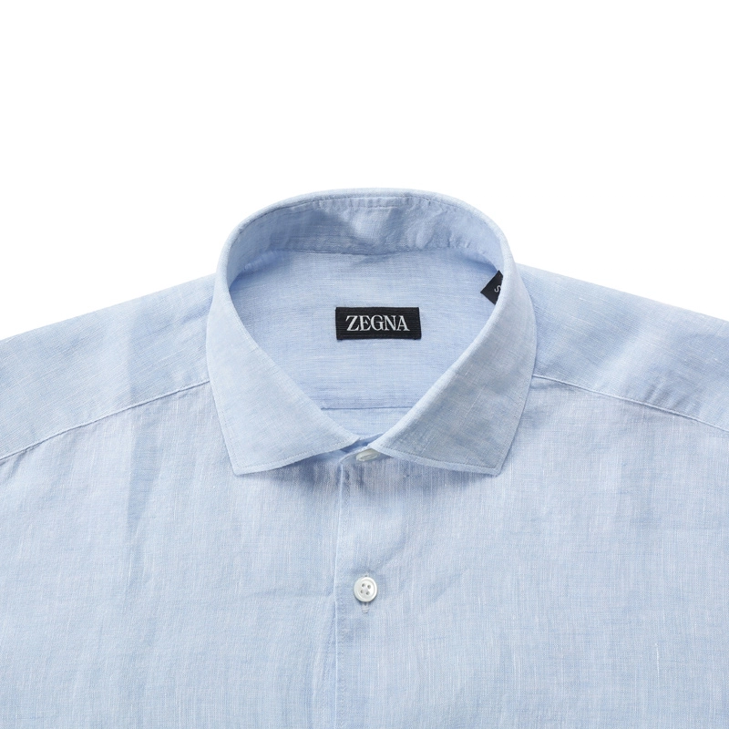 Zegna SS25