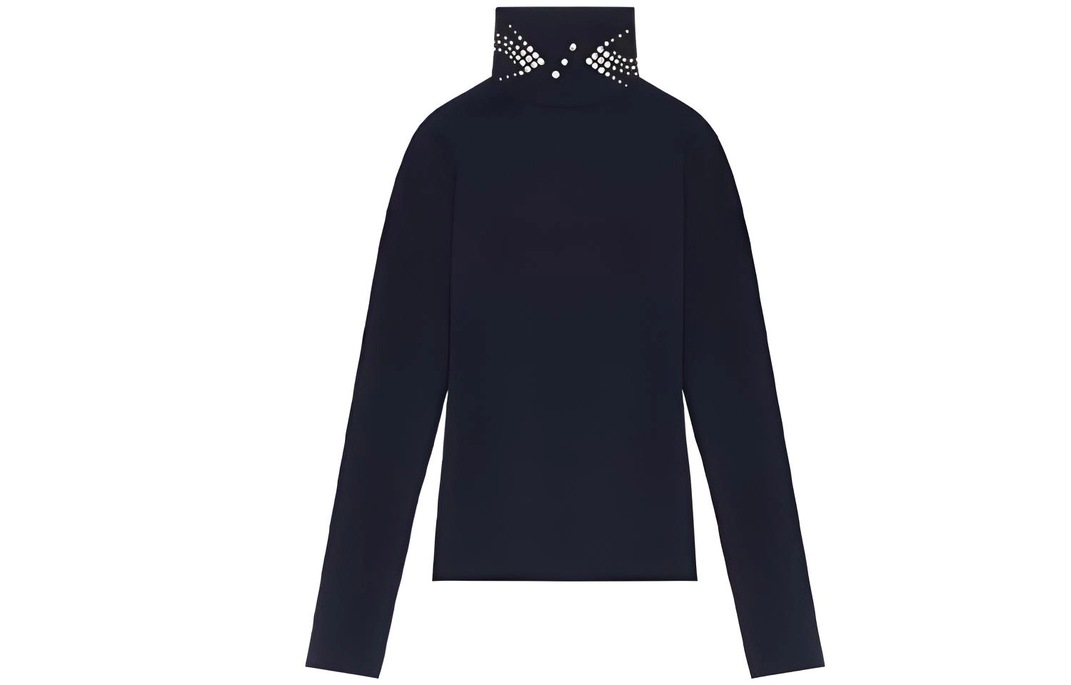 WE11DONE FW21 T