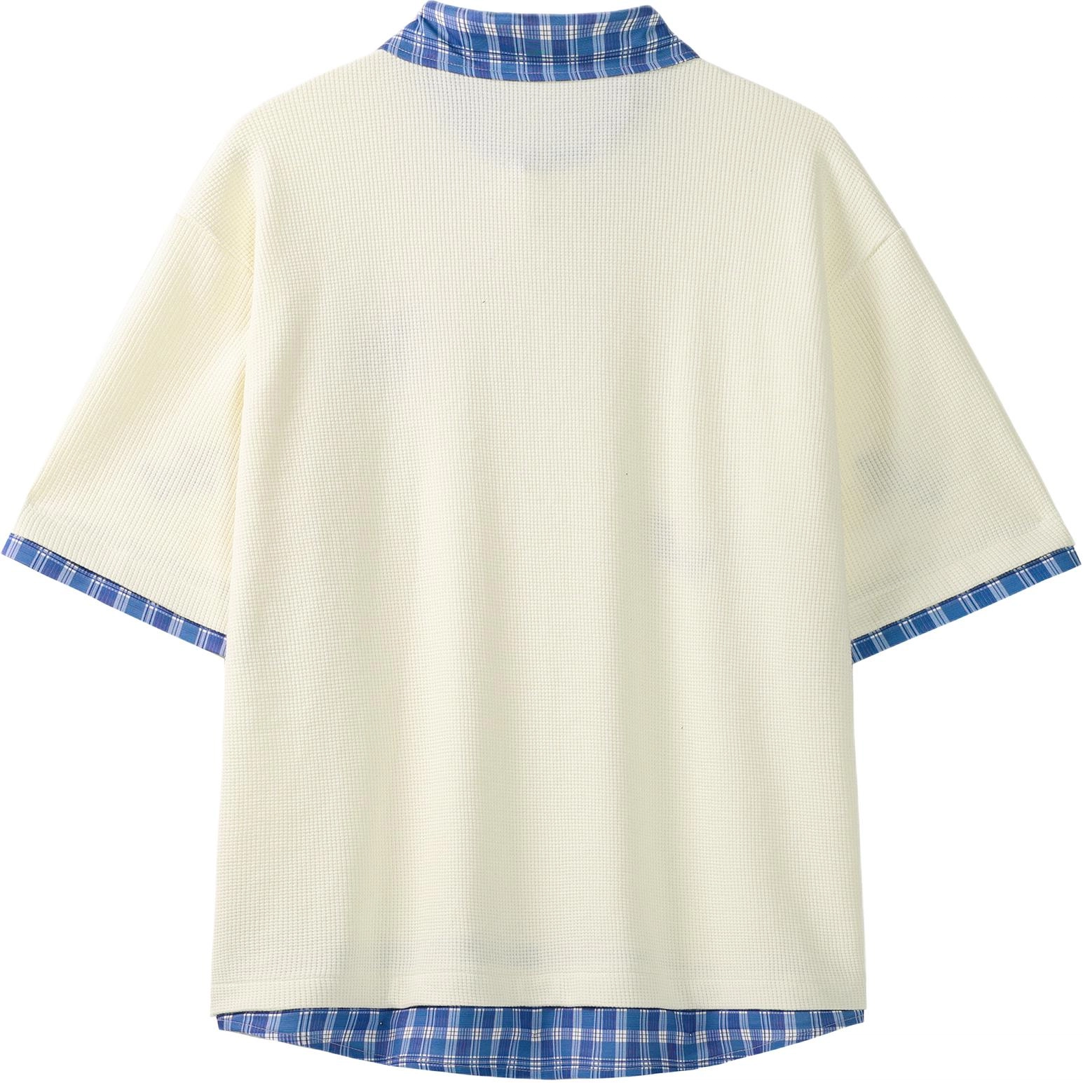 REXSHION Polo