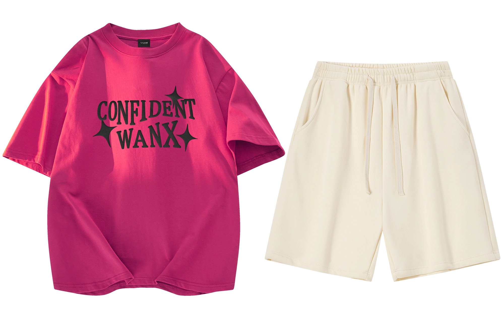 WANX T