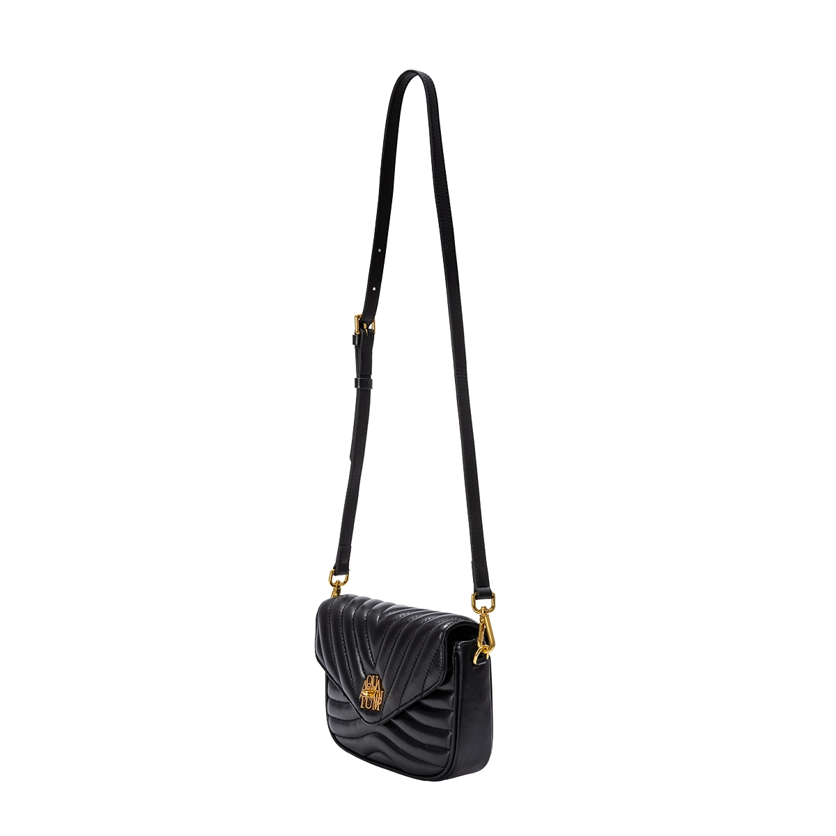 AQUASCUTUM