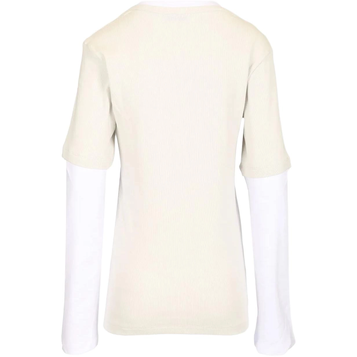 Magliano SS25 T