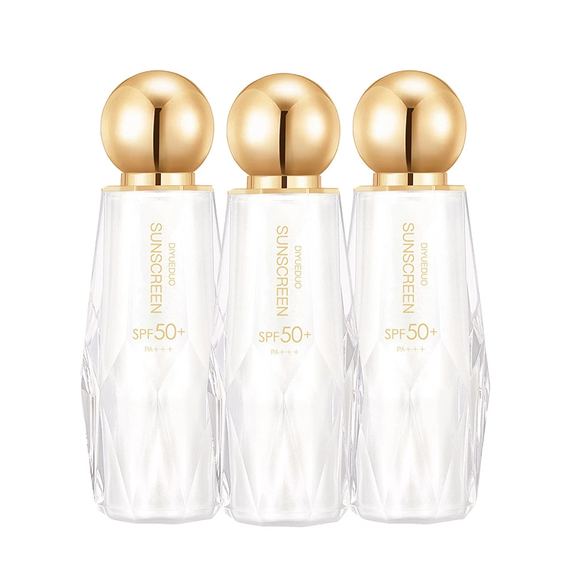 30ml*1