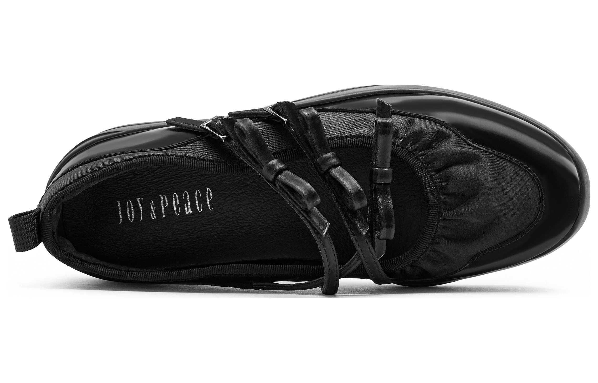 joypeace 4.5cm