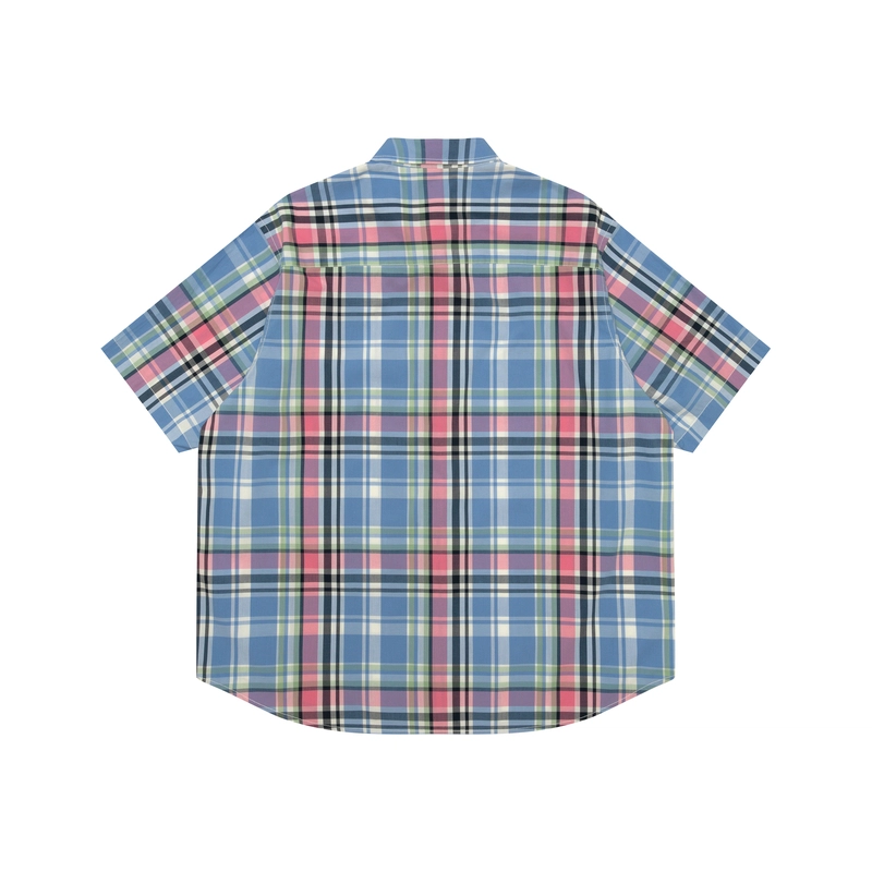 Aape SS25