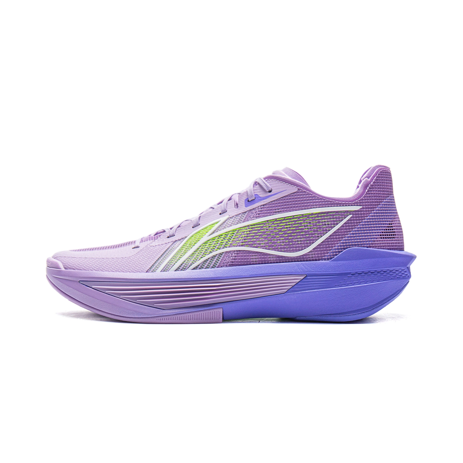 LiNing Ultra Light 2025