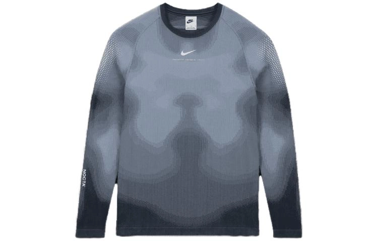 Nike x Nocta FW23 Dri-FIT