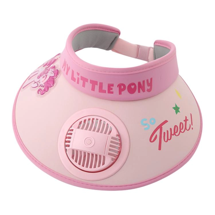 MY LITTLE PONY