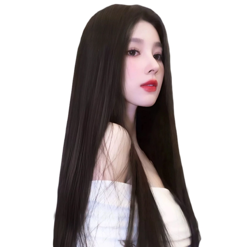 GLUNA