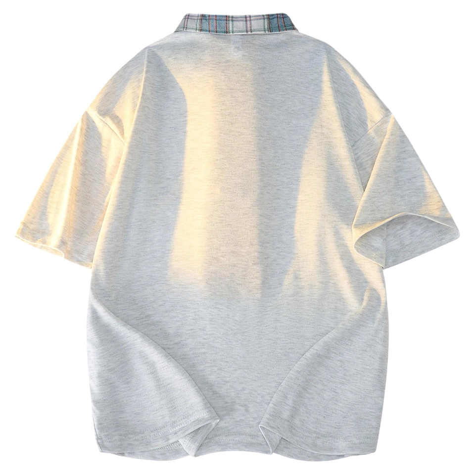 PAUL COSTELLOE logoPolo