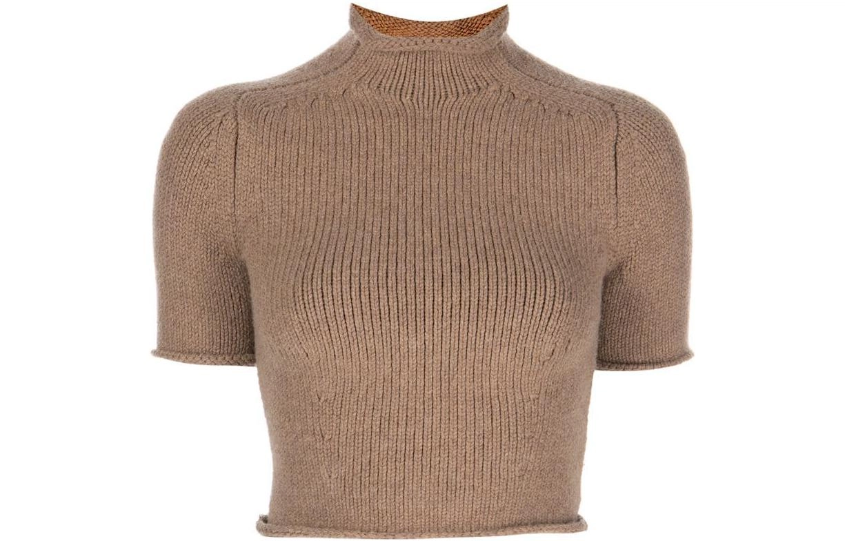 alexander wang FW22