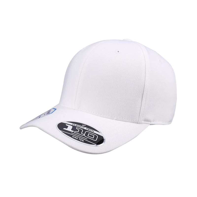 FLEXFIT 110