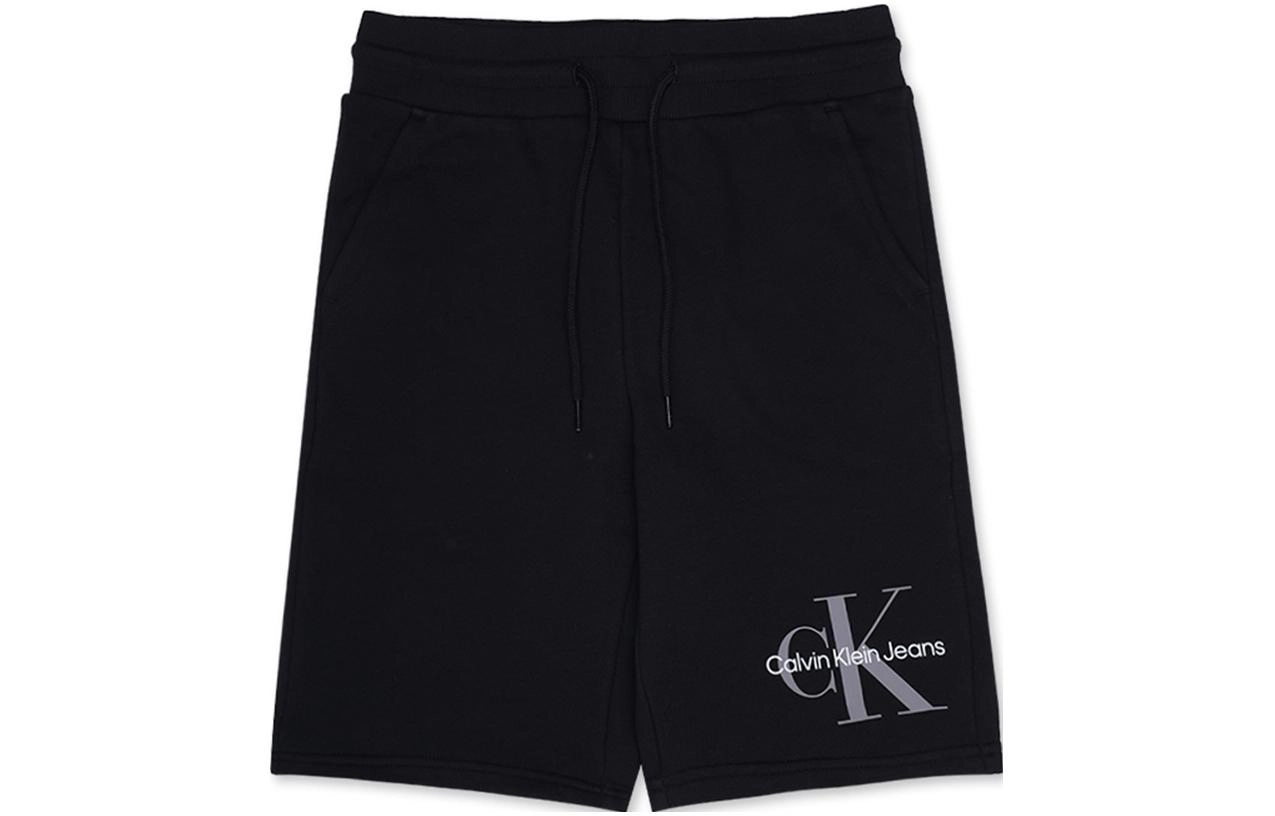 CKCalvin Klein Logo
