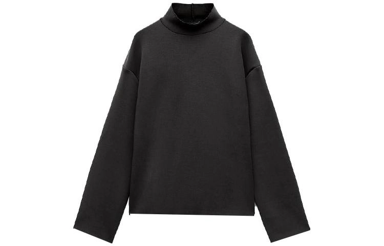 ZARA T