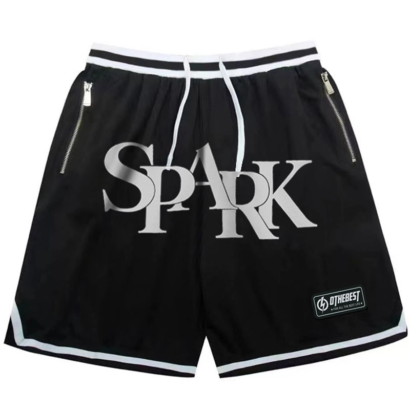 MIRACLE KILL x SPARK INFINITE