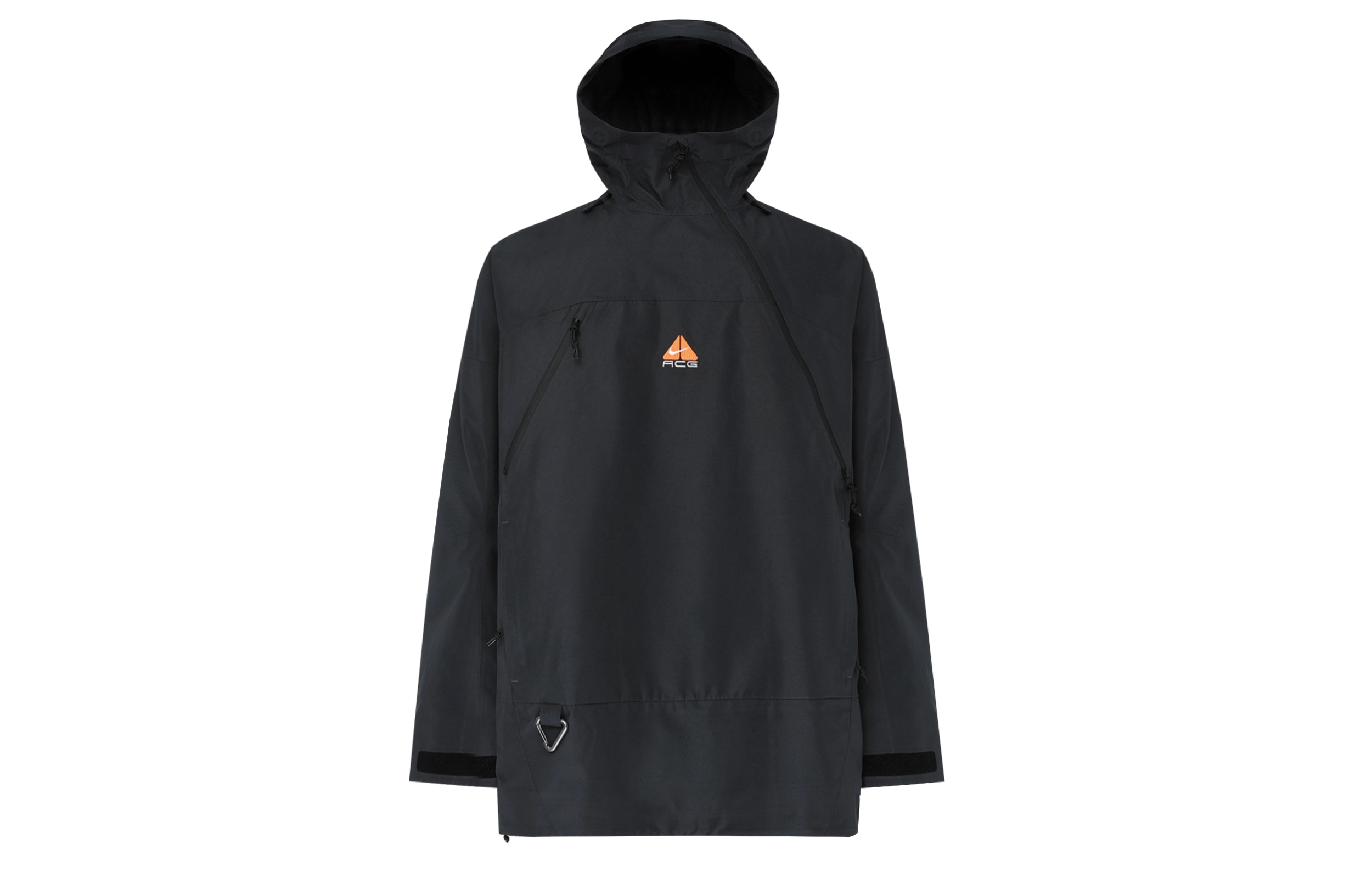Nike ACGStorm-FIT ADV GORE-TEX