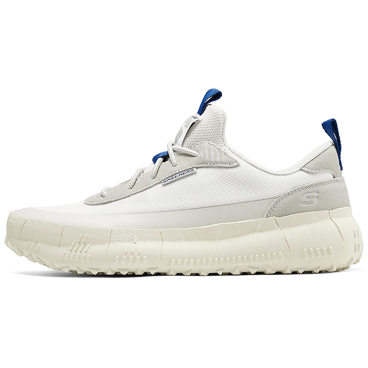 Skechers SKECHERS MENS USA