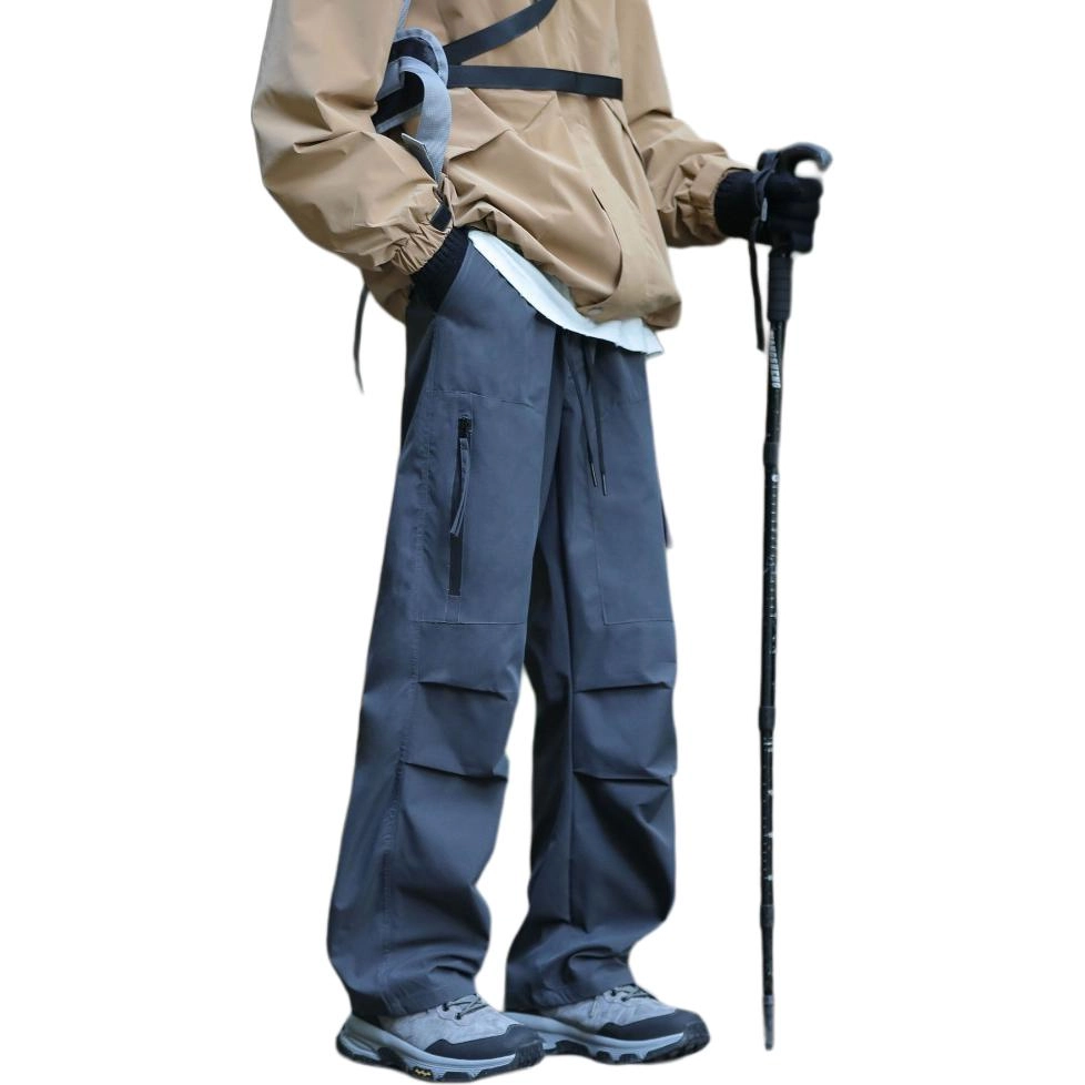 NEAR HERE Cleanfit fit
