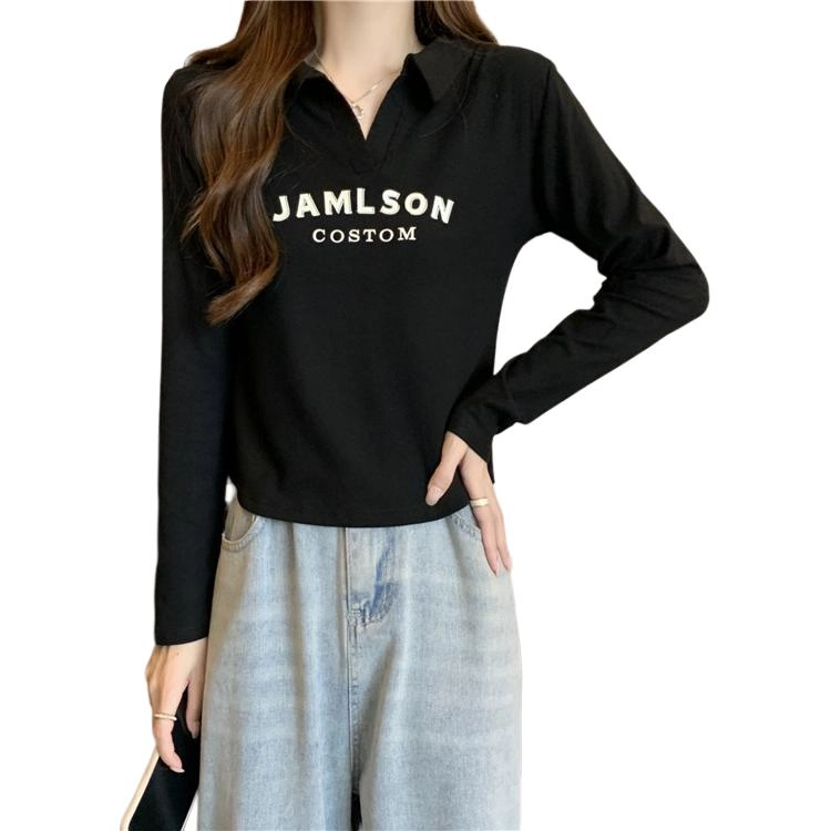 MMpolo T