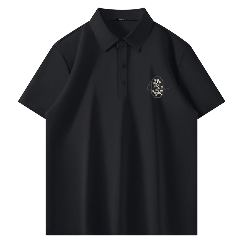 MINISO Polo