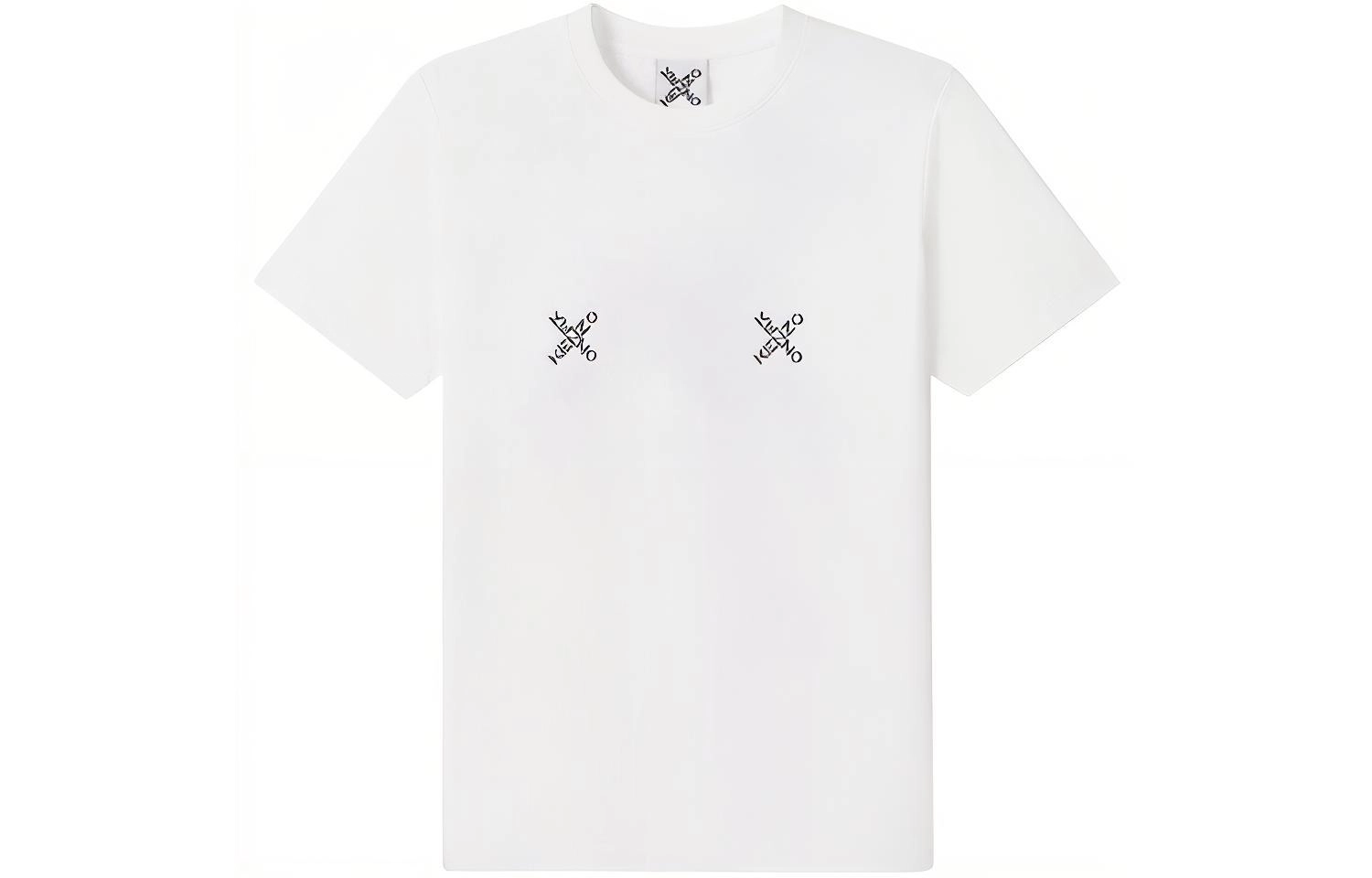 KENZO FW21 T