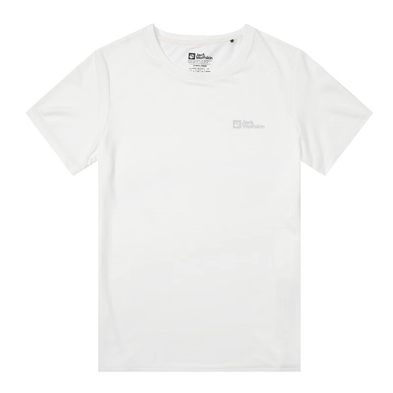 Jack Wolfskin T