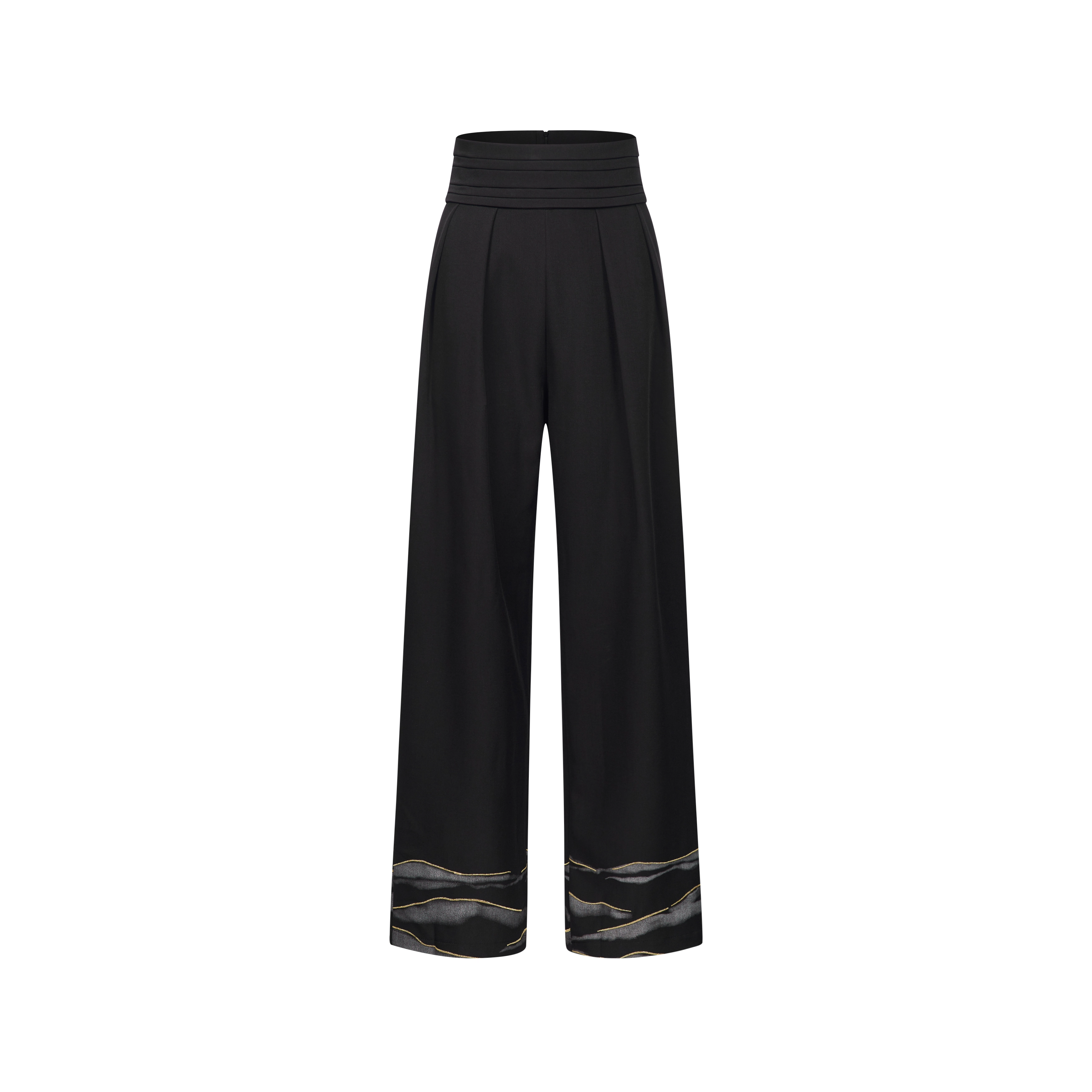 CNEW24SS