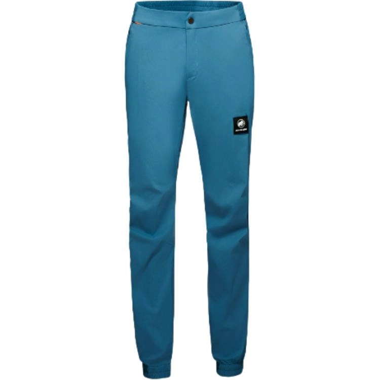 MAMMUT Massone Light Pant