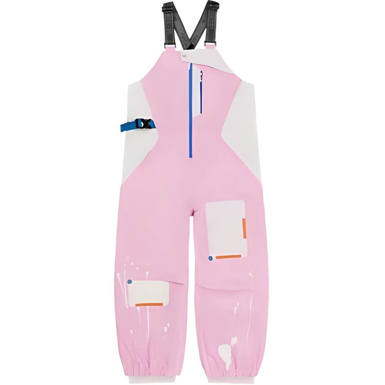 VECTOR Snowpark