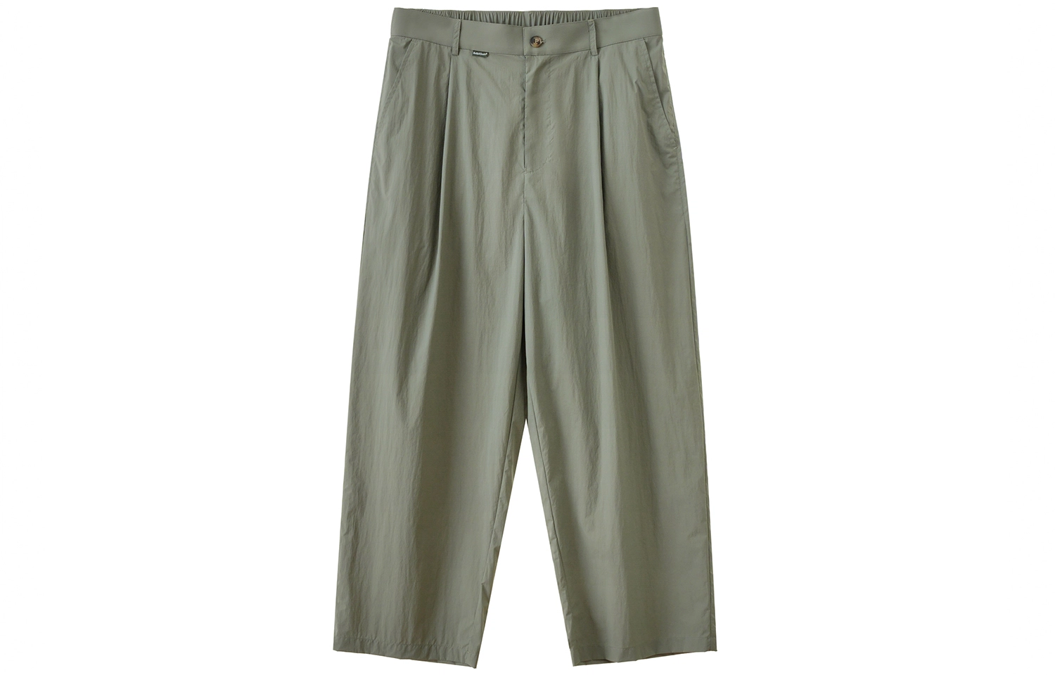 BUTTBILL UPF100+