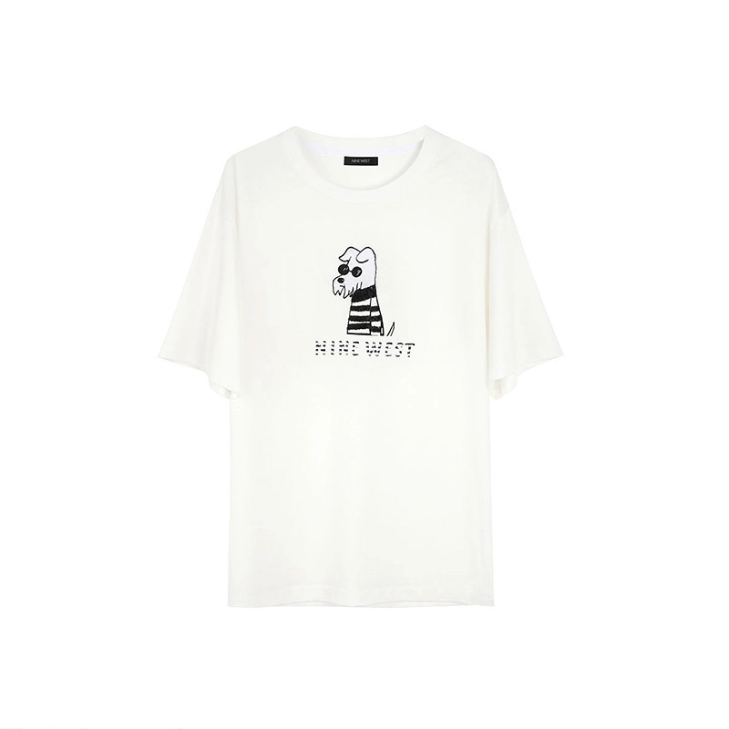 NINE WEST T