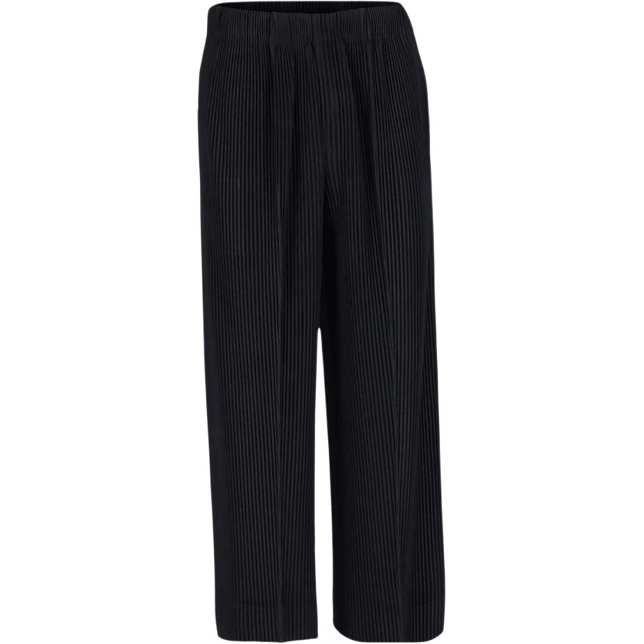 Homme Pliss Issey Miyake
